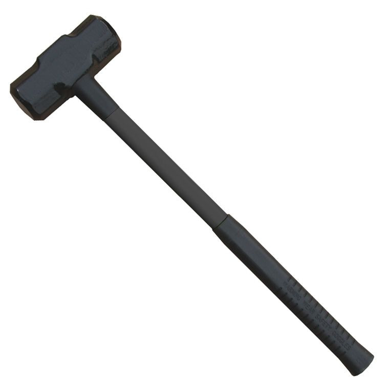 Leatherhead SET Sledge Hammers 24