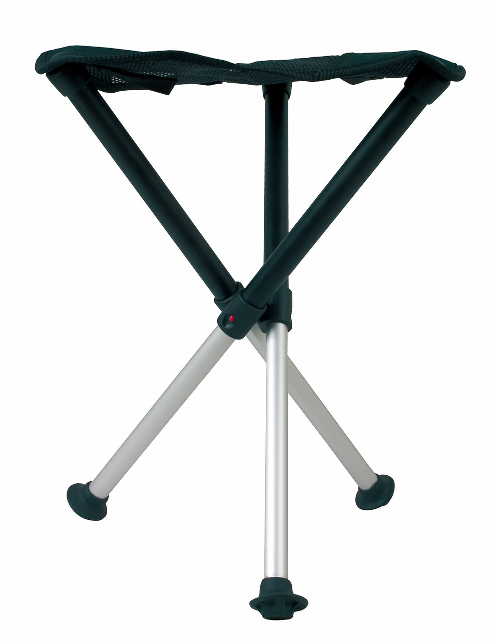 WalkStool Comfort Folding Stools On Sale - Best Price | BOTACH