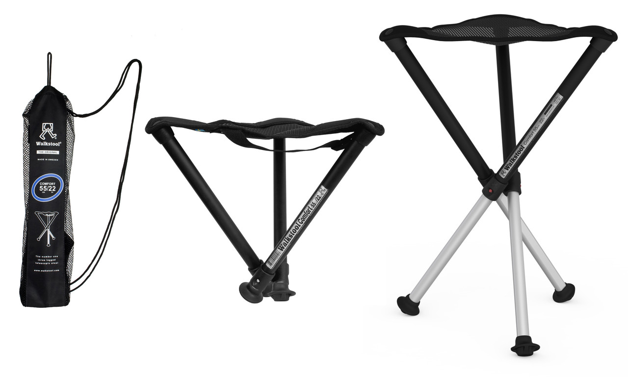 WalkStool Comfort Folding Stools On Sale - Best Price | BOTACH