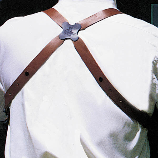 ガルコ　マイアミ　クラッシック　ショルダー　システム Galco Miami Classic Shoulder System On Sale - Best Price | BOTACH