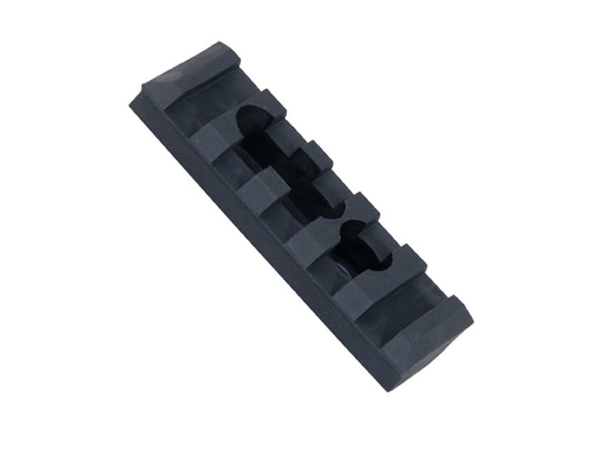 Ergo Universal Picatinny Rails On Sale - Best Price | BOTACH