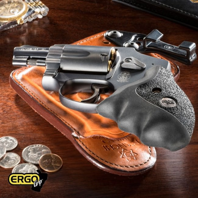 Ergo 4581-SWJ Delta Grip On Sale - Best Price | BOTACH