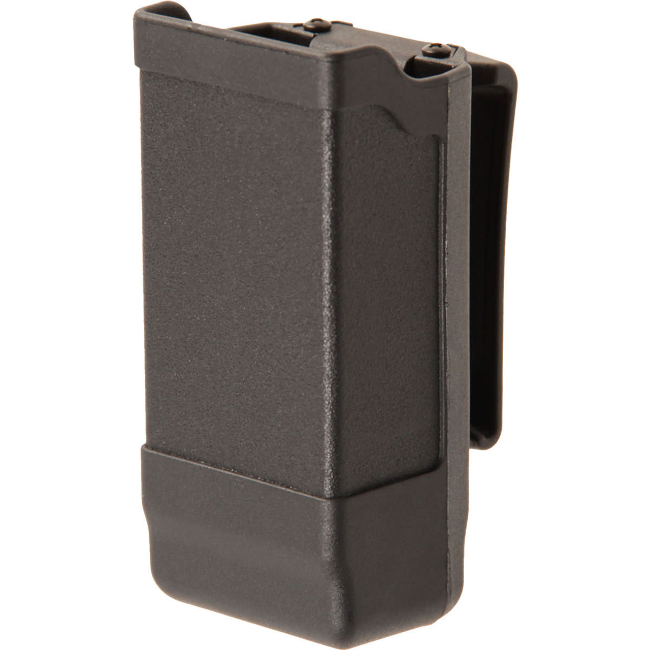 New BLACKHAWK QDCC1318 Mgazine Holder.40cal .45cal/9mm Double Stack 