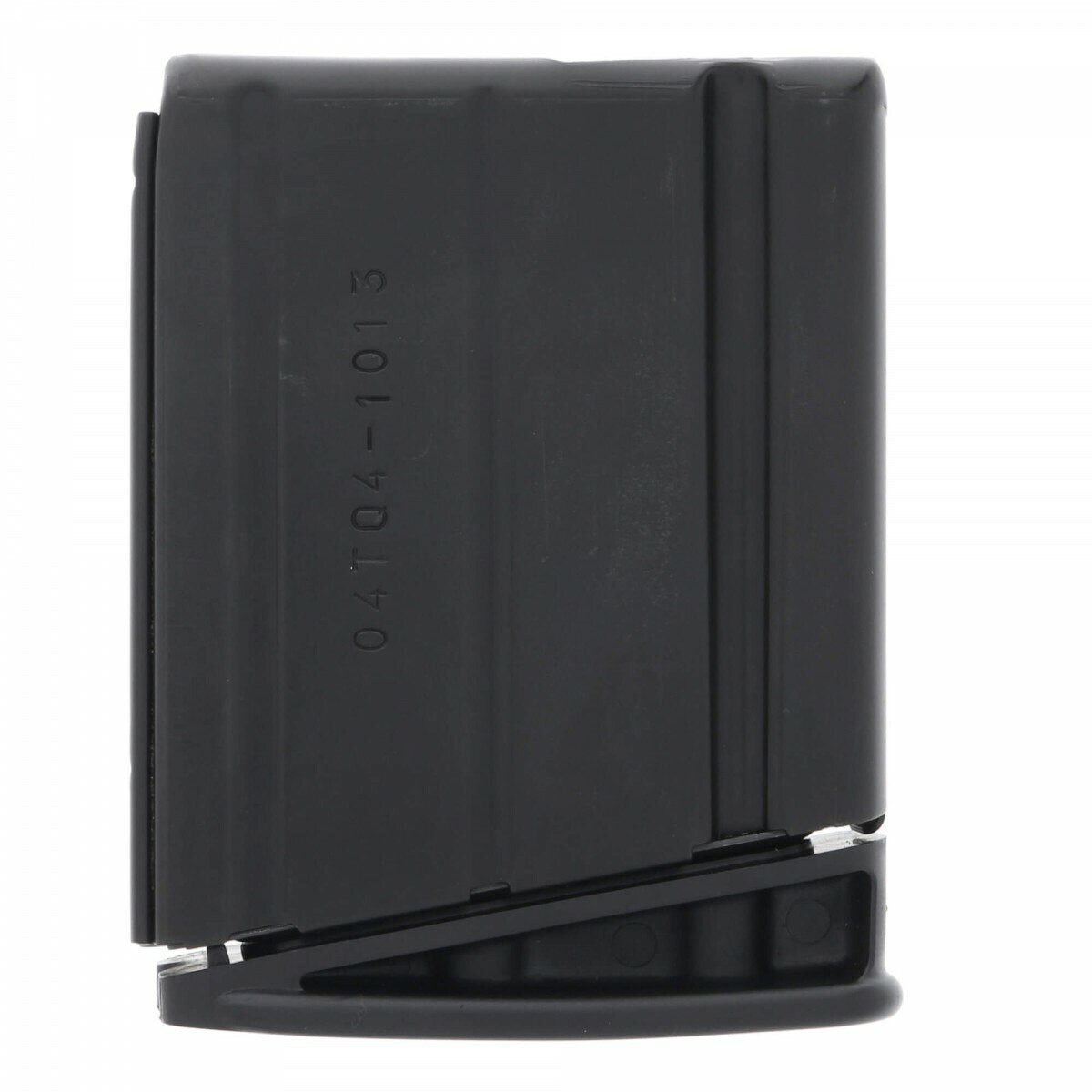 FNH SCAR 17S 7.62mm Magazines On Sale - Best Price | BOTACH