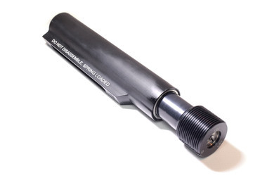 Kynshot Hydraulic Recoil Buffer On Sale - Best Price | BOTACH