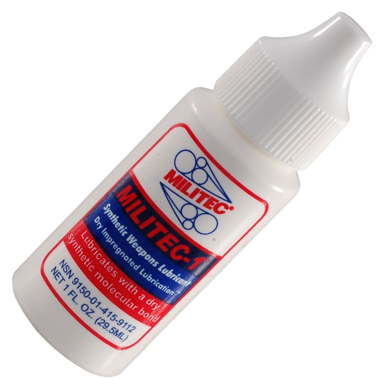 best metal to metal lubricant 13 Best Places to Buy Sex Toys That Impress