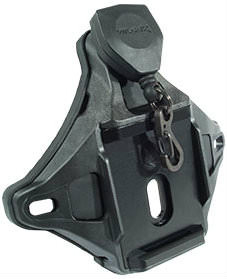 Wilcox L4 Hybrid Shroud for ACH / MICH / PASGT Helmets On Sale