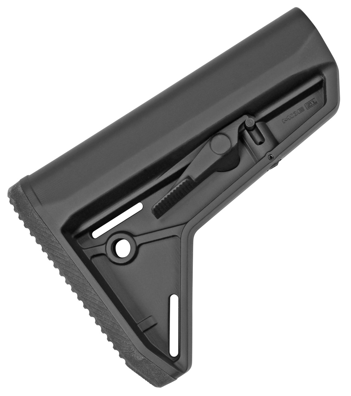 Magpul MOE SL Carbine Stocks Mil-Spec