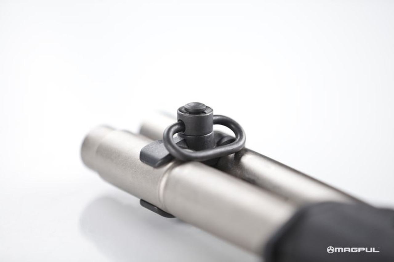 Magpul Shotgun Forward Sling Mount On Sale - Best Price | BOTACH