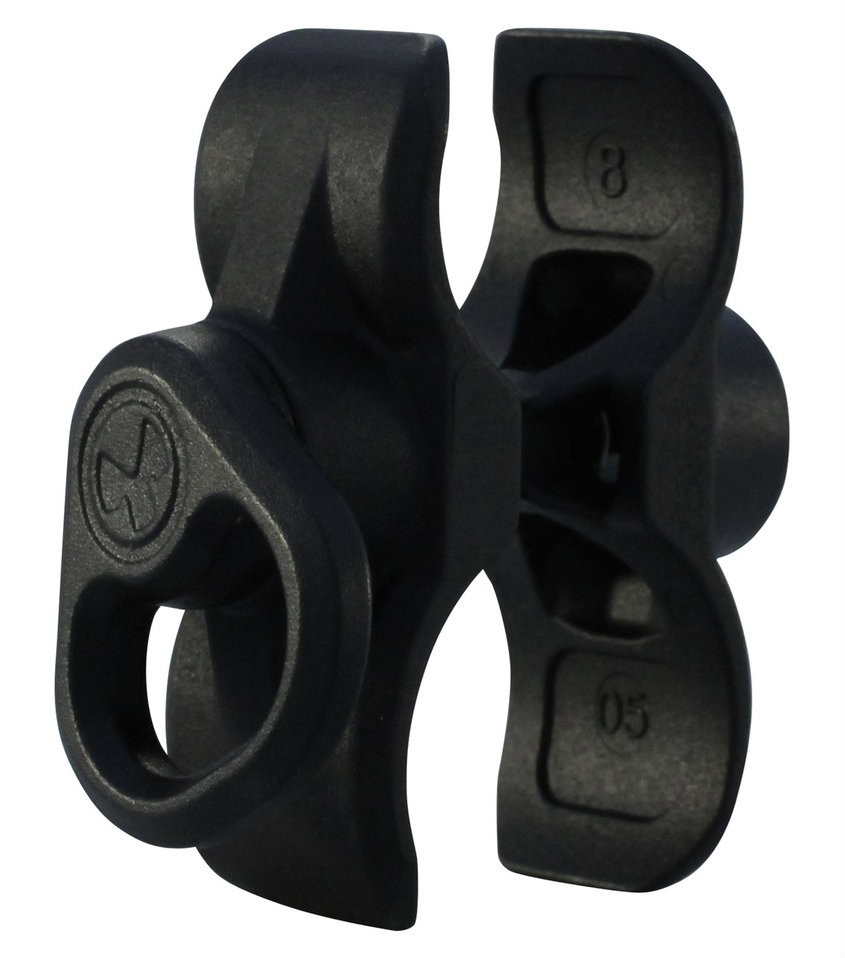 Magpul Shotgun Forward Sling Mount