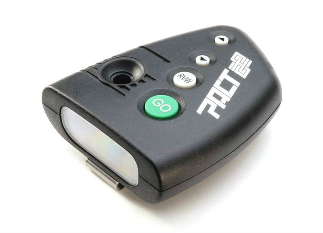 PACT Club Timer 3 ※箱・キャリーケース付き Amazon.com : PACT Club Timer III with Carrying Case : Sports