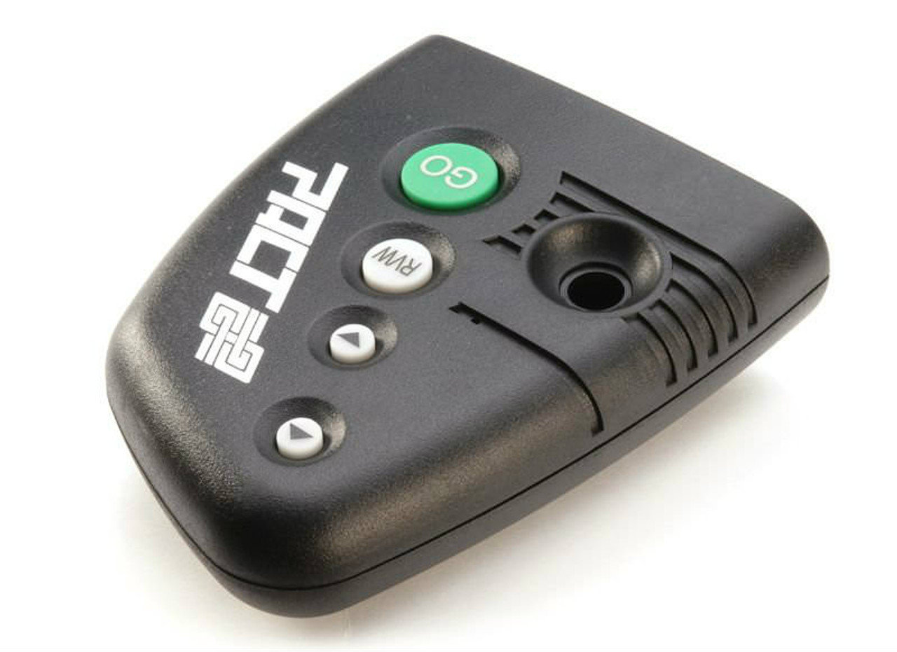 PACT Club Timer III On Sale - Best Price | BOTACH