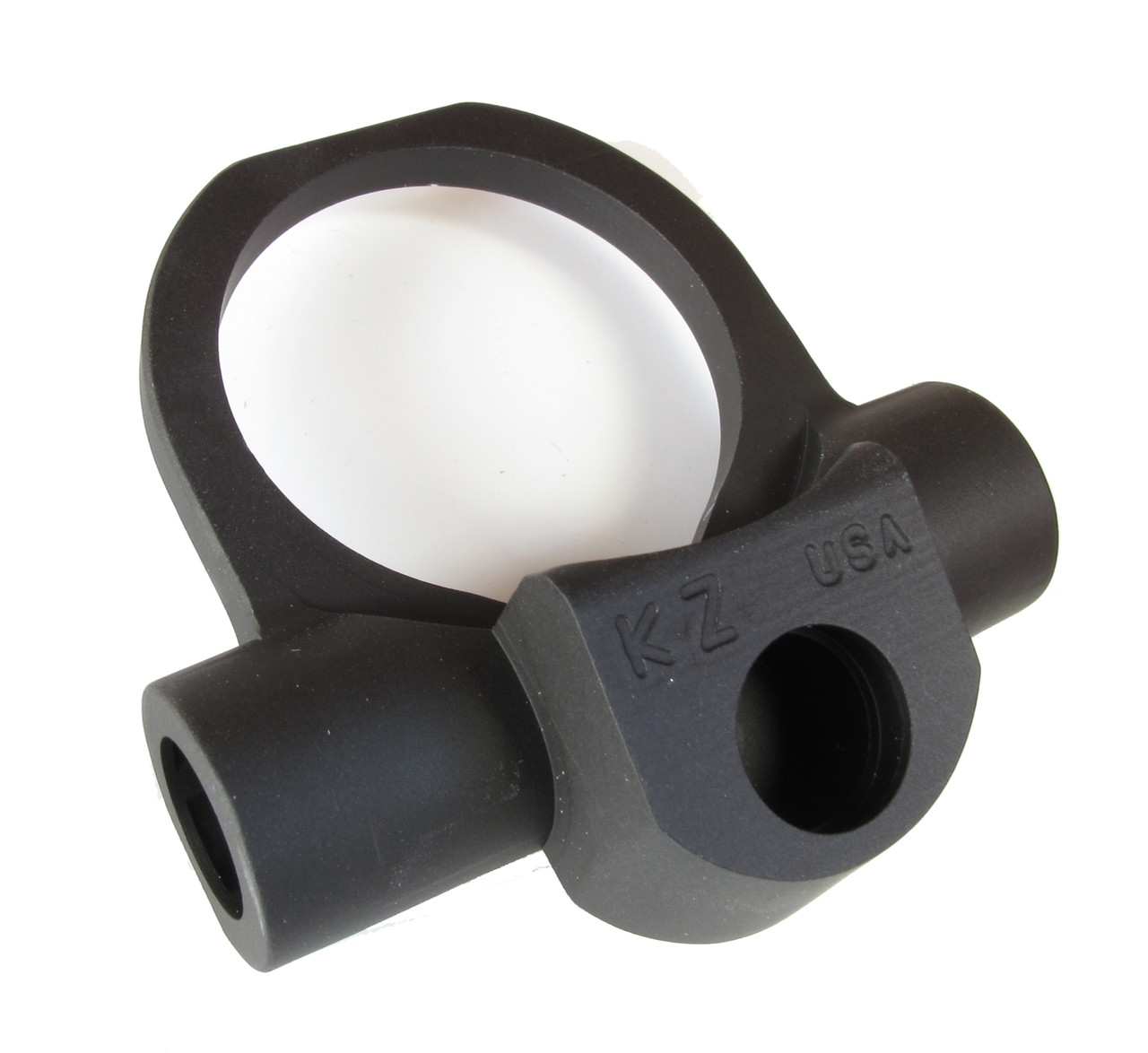KAC End Plate Sling Mount エンドプレート Knight's Armament (KAC) End Plate Sling Mount, Non