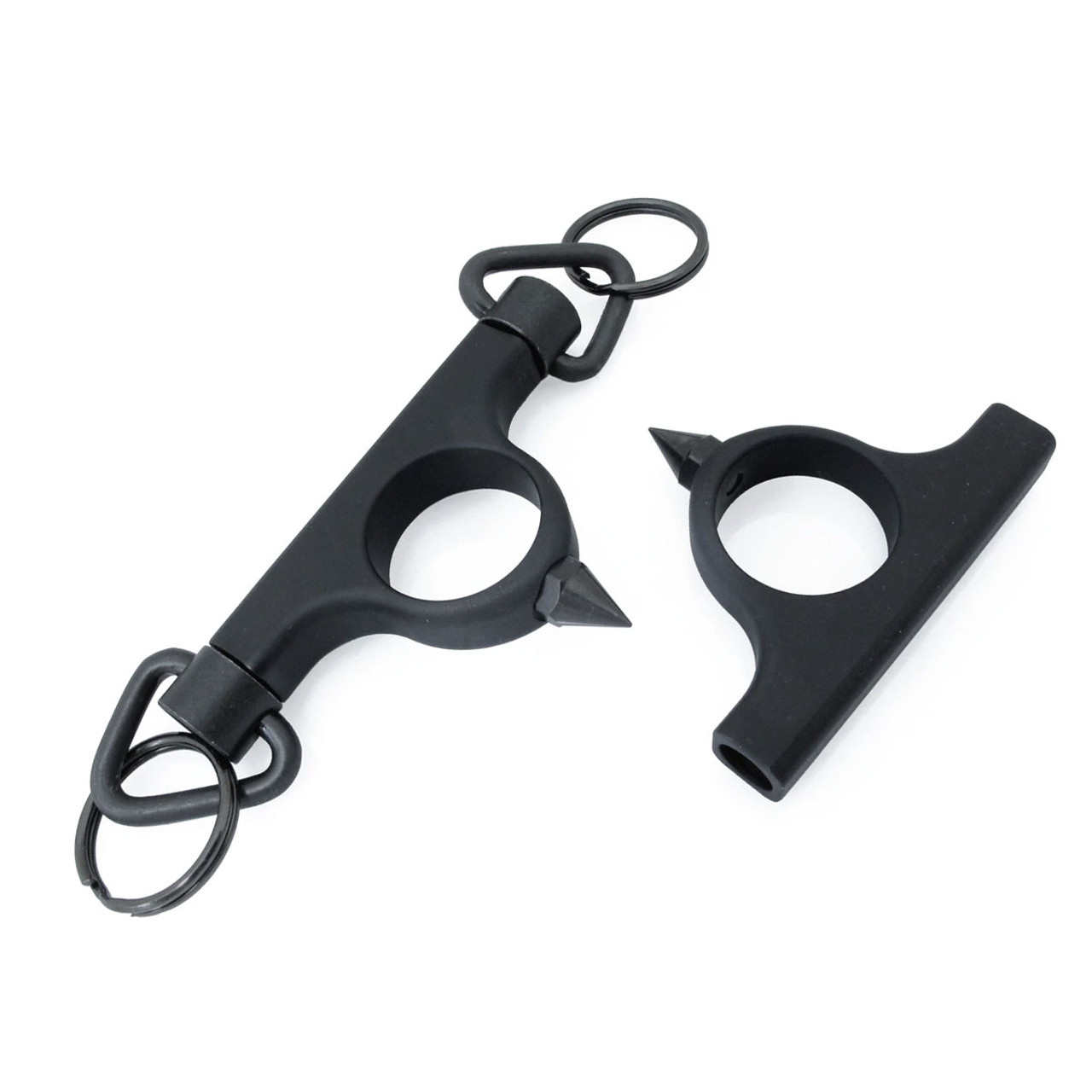 KZ Res-Q Rings On Sale - Best Price | BOTACH