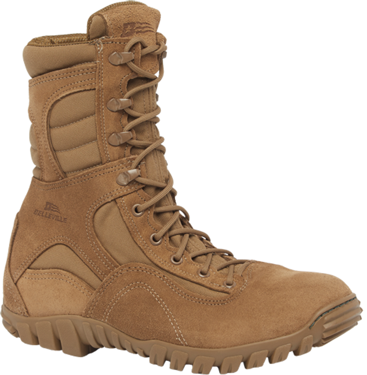 us navy boots