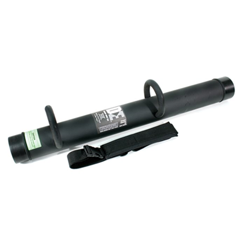 BH-DE-TT__31079.1710355800.png?c=2