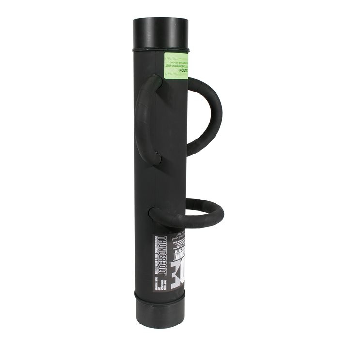 Dynamic Entry Special Operations Ram On Sale - Best Price | BOTACH