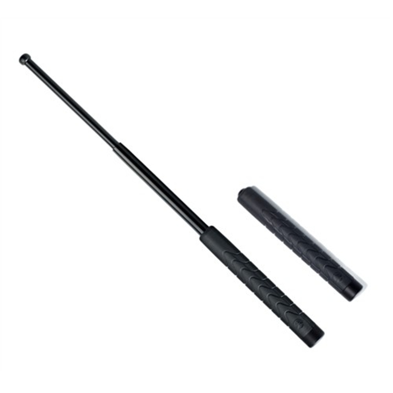 ASP Sentry Expandable Batons 16