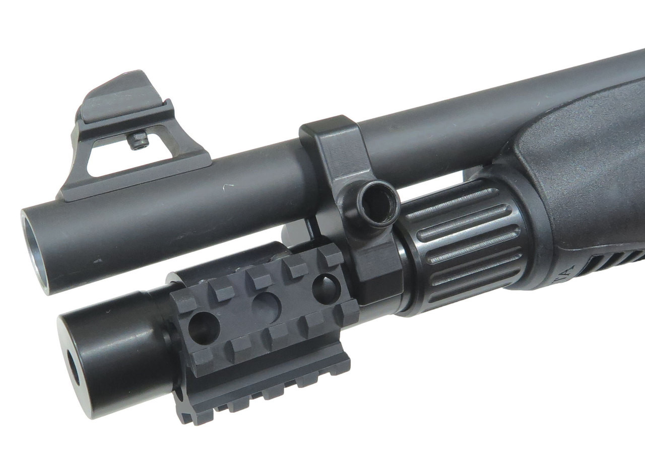 ＊まっちゃんぺージ＊ KZ Beretta 1301 Tactical Magazine Extension Kit On Sale - Best