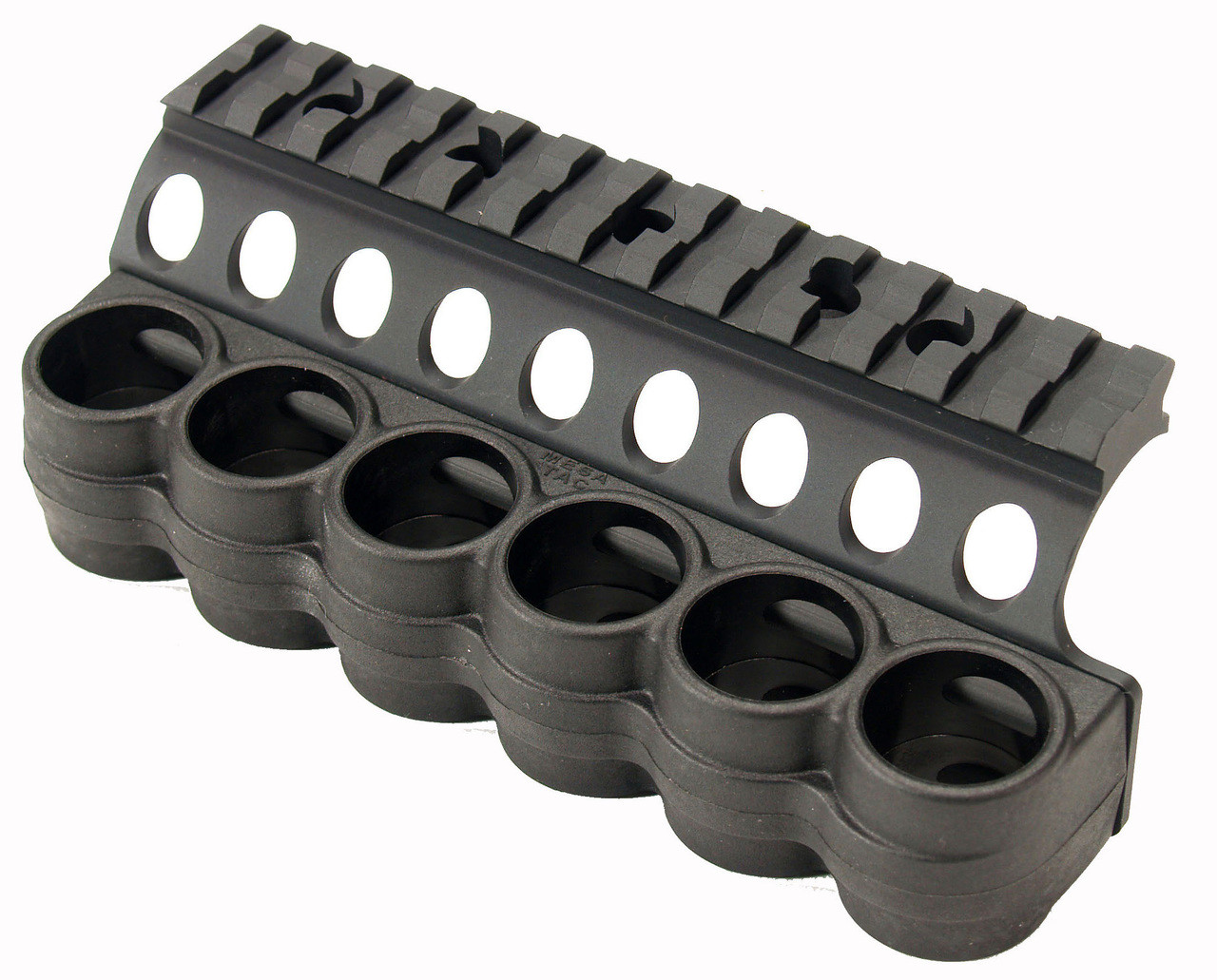 prcell Mヘッド ピーアールセル ピーアールセル -P.R.Cell-/キャプロシス株式会社/美容機器・エステ