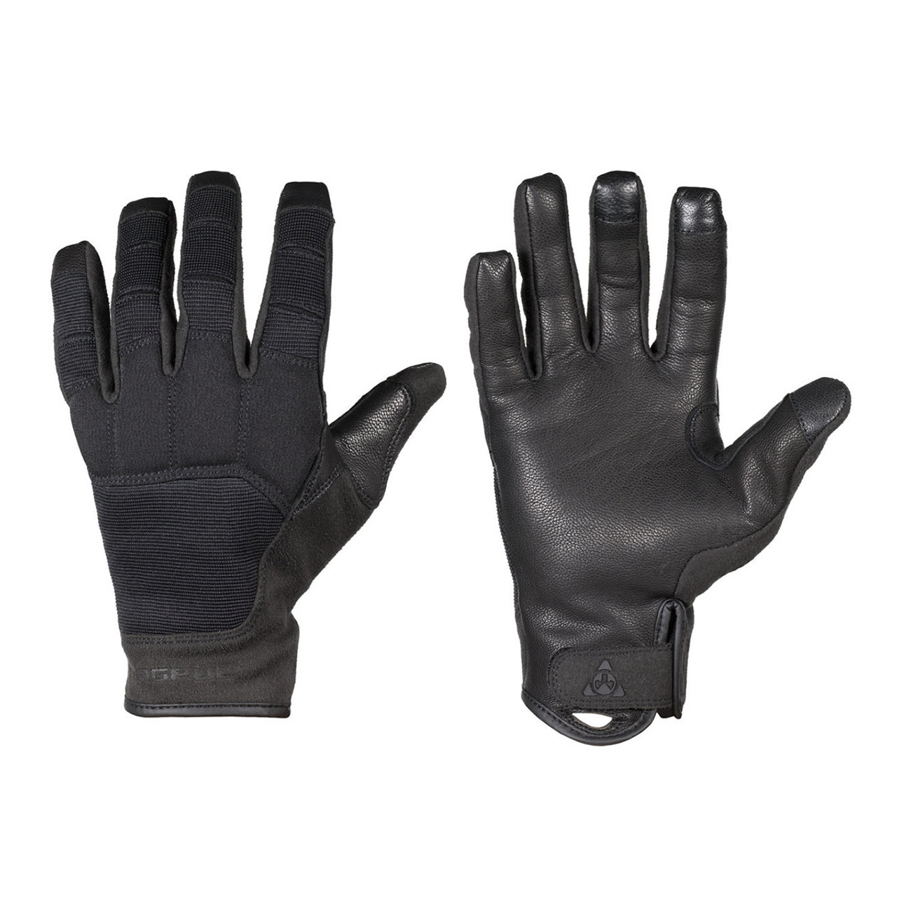 https://cdn11.bigcommerce.com/s-9j9zreeu/images/stencil/1280x1280/products/49168/146071/MAG851_PatrolGloves_Black__33105.1447895997.1200.1200__75407.1523946642.jpg?c=2