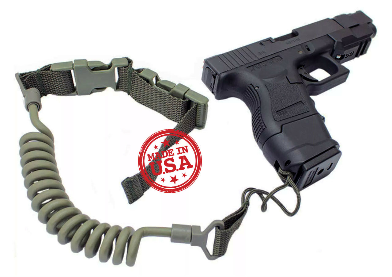 Which Lanyard Attachments are Most Common?