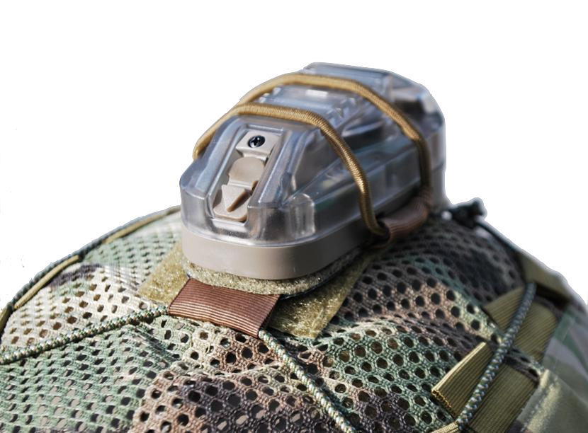 実物HEL-STAR 6 送料無料 実物新品 Core Survival HEL-STAR 6 Gen 3 Multi