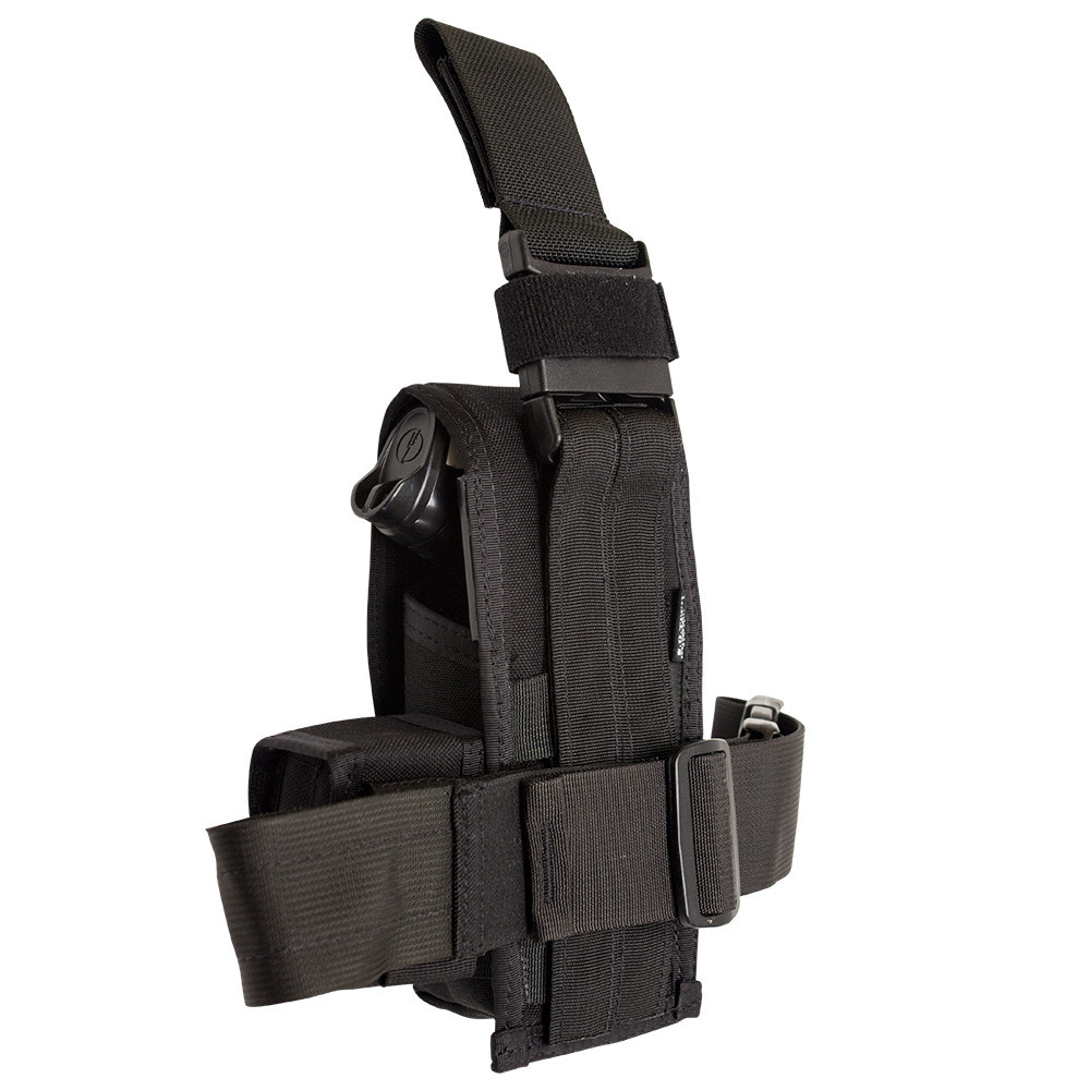 トップス po.taser1 Taser X26P Training Blue Gun,Police Trade On Sale - Best