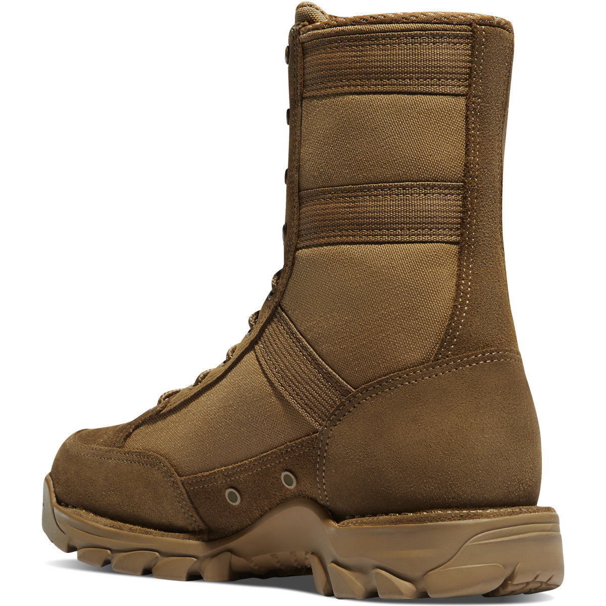 Danner 51510 Men's Rivot TFX 8\
