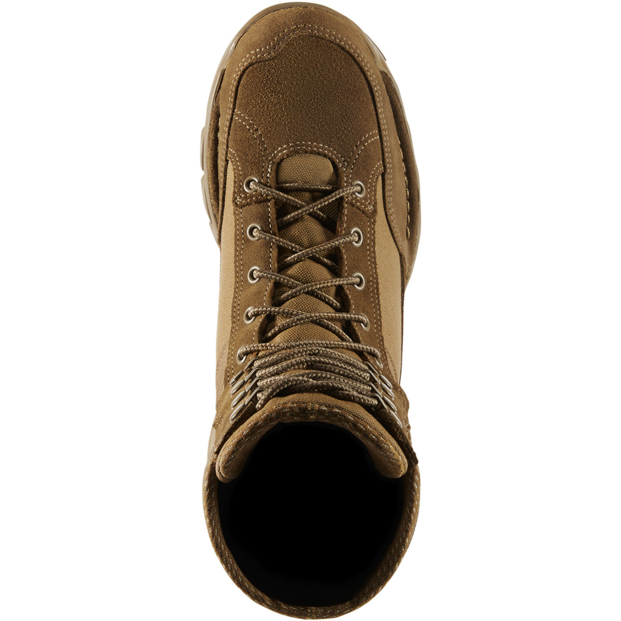 danner rivot tfx 8 sage green