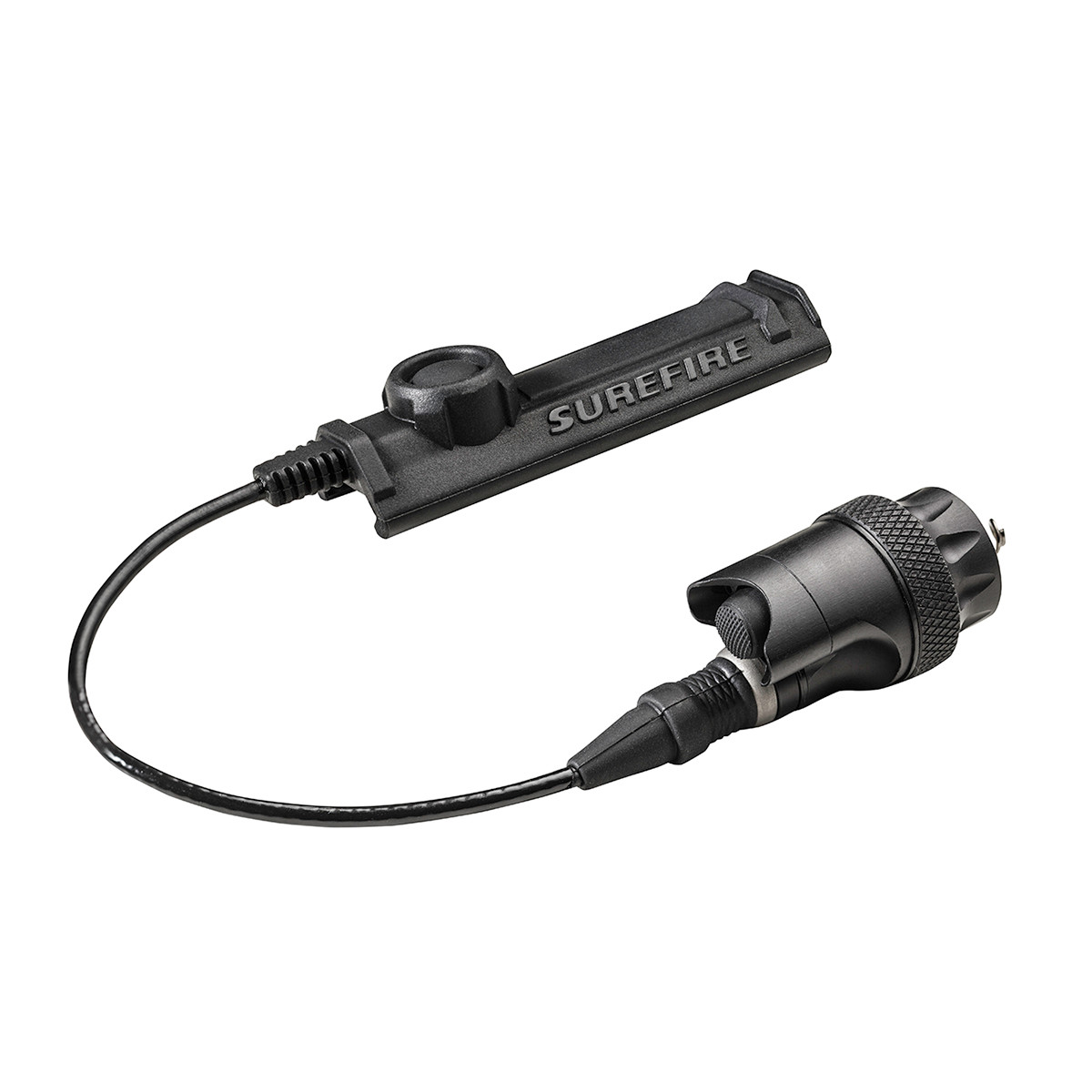 Surefire DS-SR07 Waterproof Switch Assembly for Scout Light