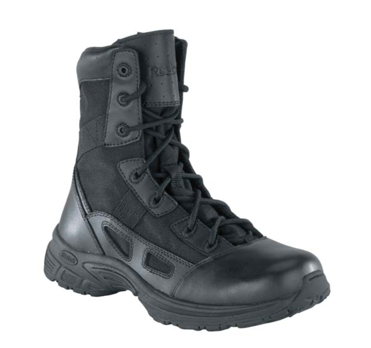 work boot closeout