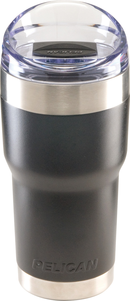 Pelican Traveler Tumbler