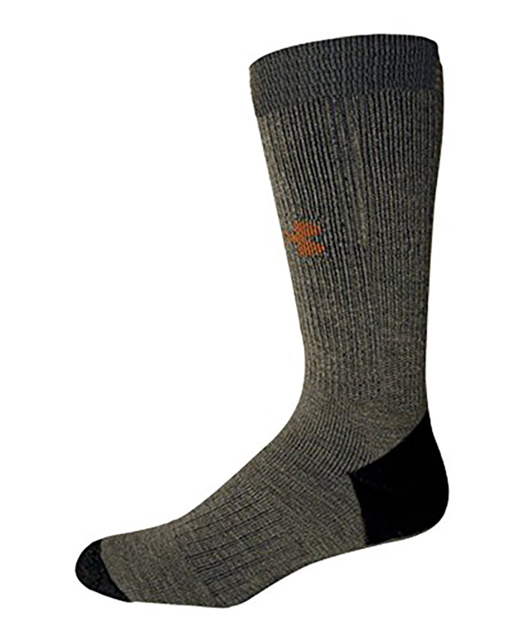 under armour boot socks