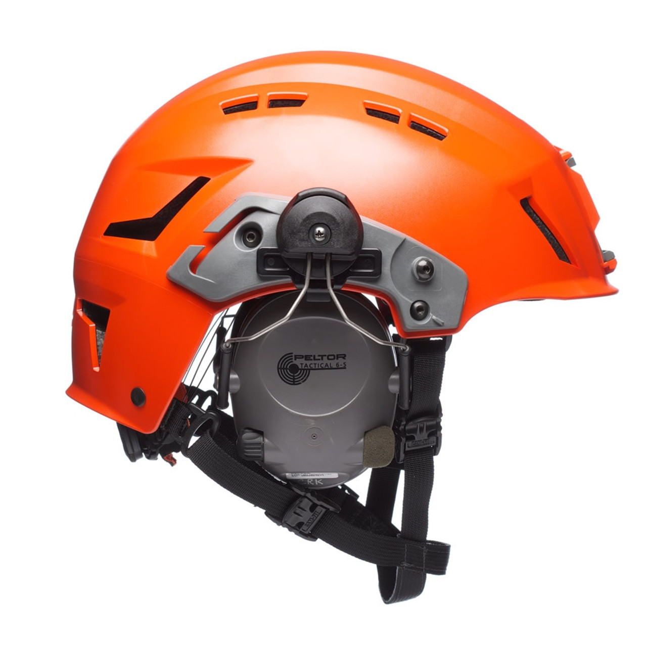 保障できる VISOR WENDY:ＴＥＡＭＷＥＮＤＹ HELMET 80-VIS-01 TEAM