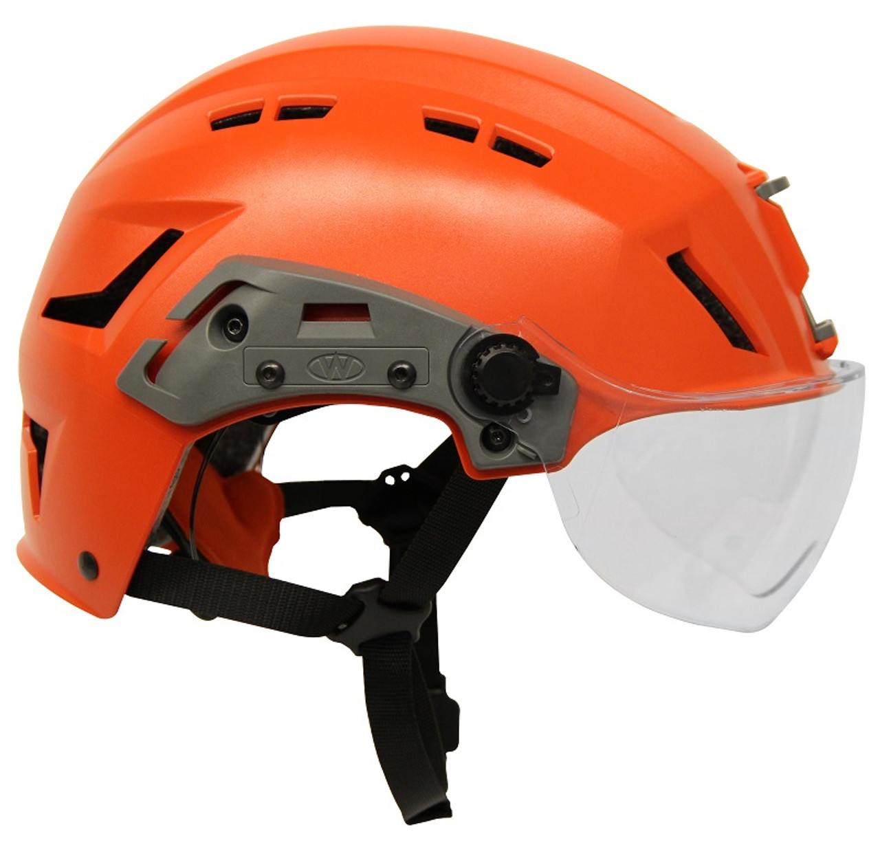 Team Wendy EXFIL SAR Visor On Sale - Best Price | BOTACH