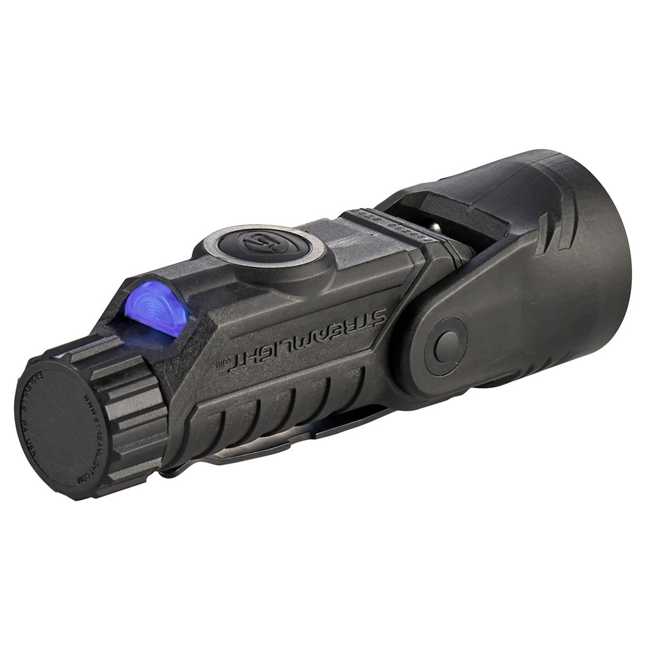 STREAMLIGHT VANTAGE 180 入手困難！ STREAMLIGHT VANTAGE 180 入手困難！