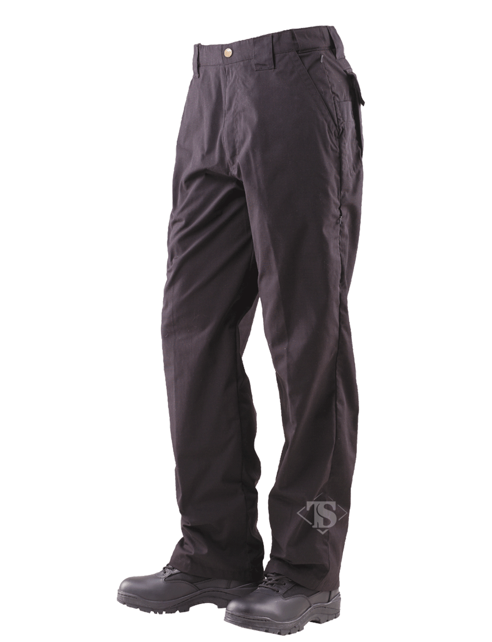 Tru spec classic pants Clearance