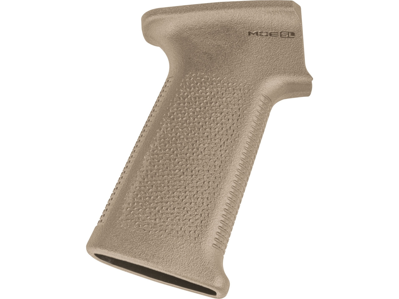 Magpul MOE SL AK47/AK74 Grip On Sale - Best Price | BOTACH