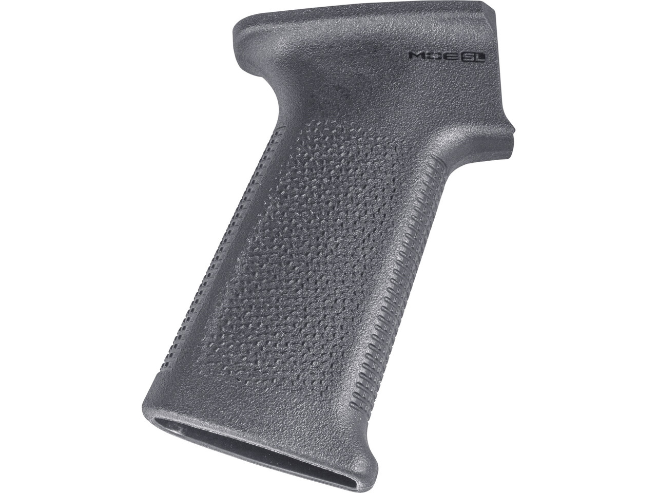 Magpul MOE SL AK47/AK74 Grip On Sale - Best Price | BOTACH