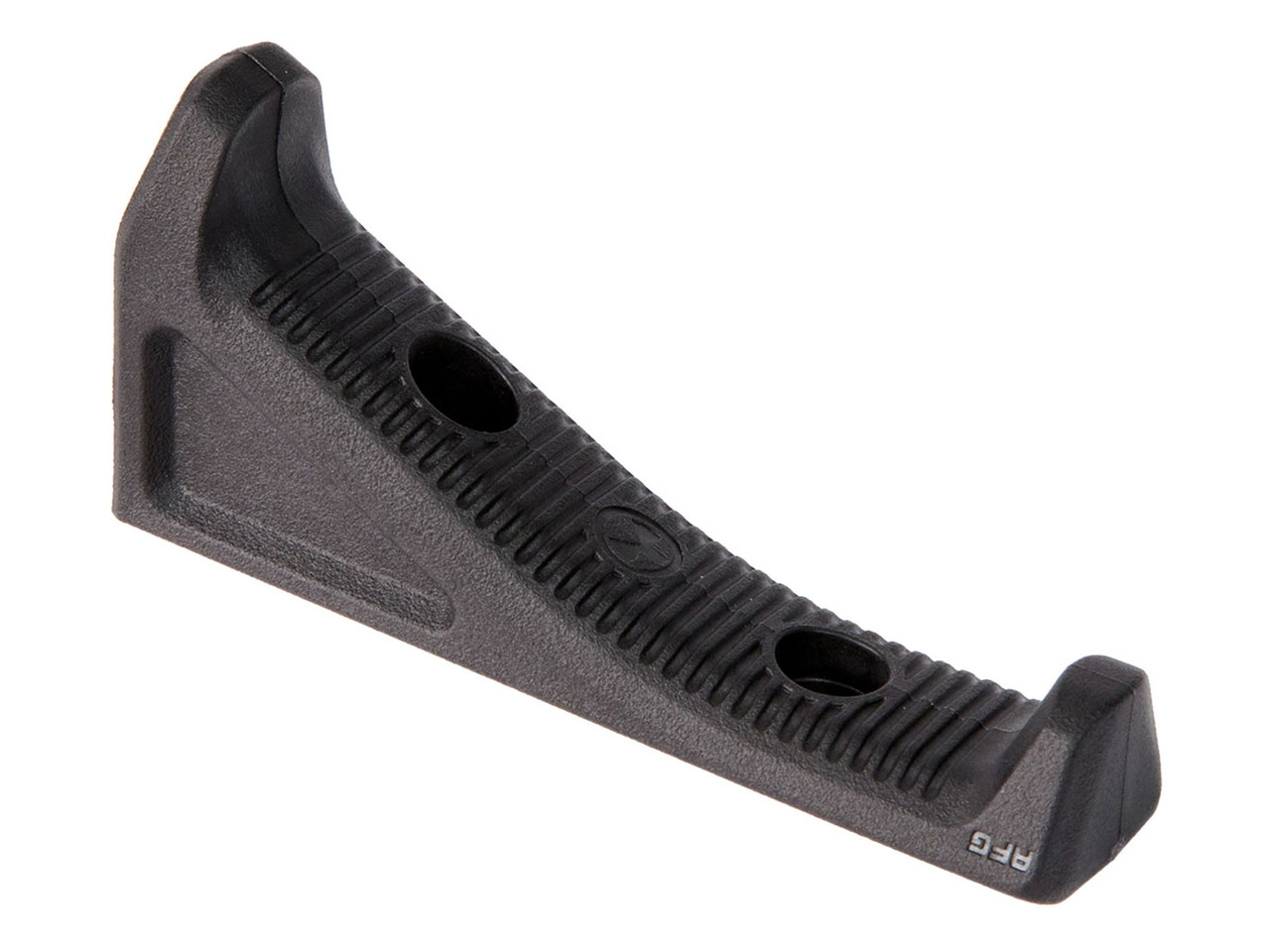45 Degree Offset Mount Magpul AFG2 M-LOK Adapter Rail Magpul Sling