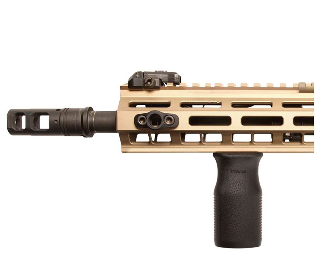 Magpul M-LOK MVG Vertical Grips