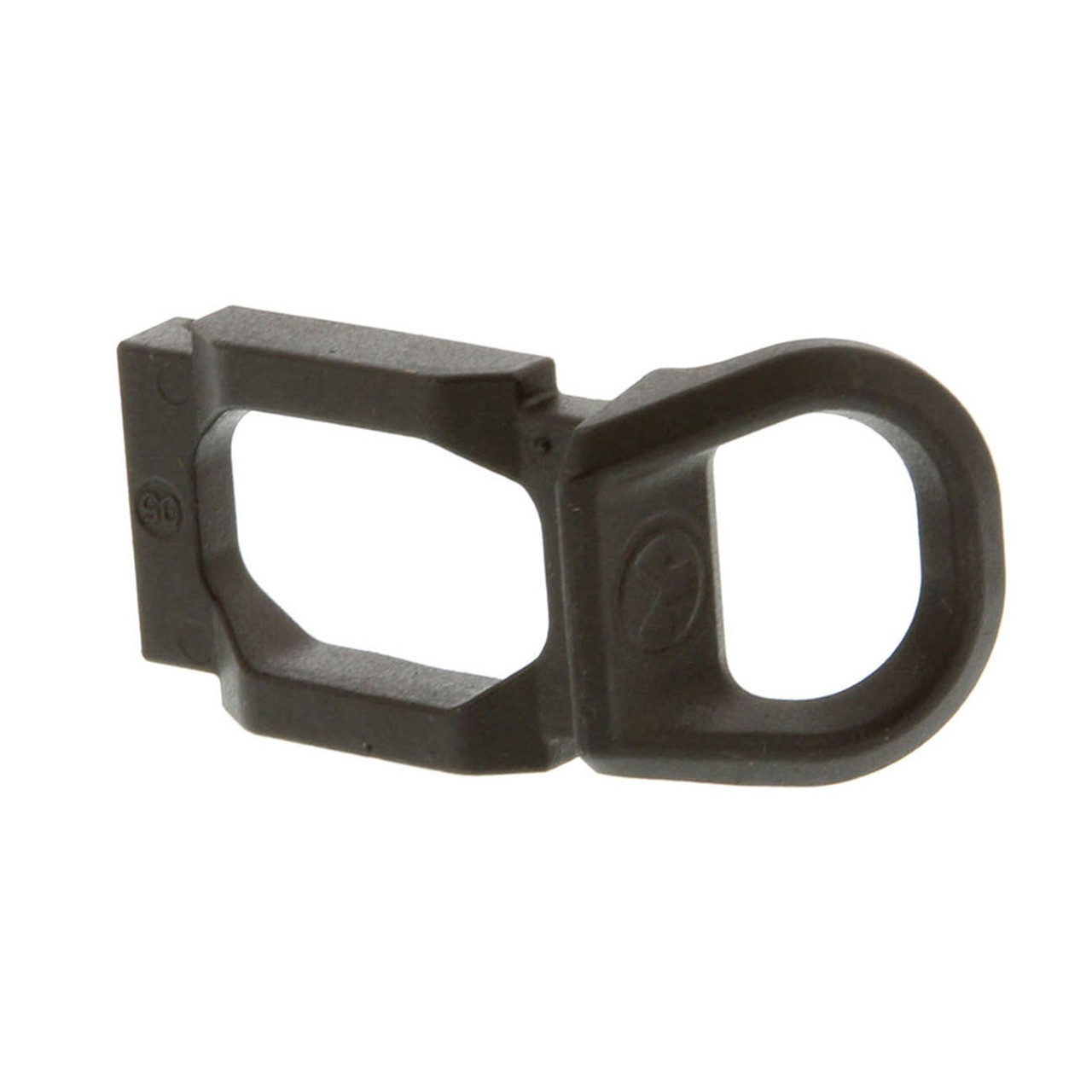 トイガン MAGPUL SGA Receiver Sling Mount M870 SGA® Receiver Sling Mount – Remington® SGA Stock, Model MAG507