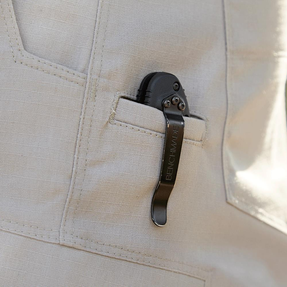 Vertx Men's Phantom Lightweight 2.0 