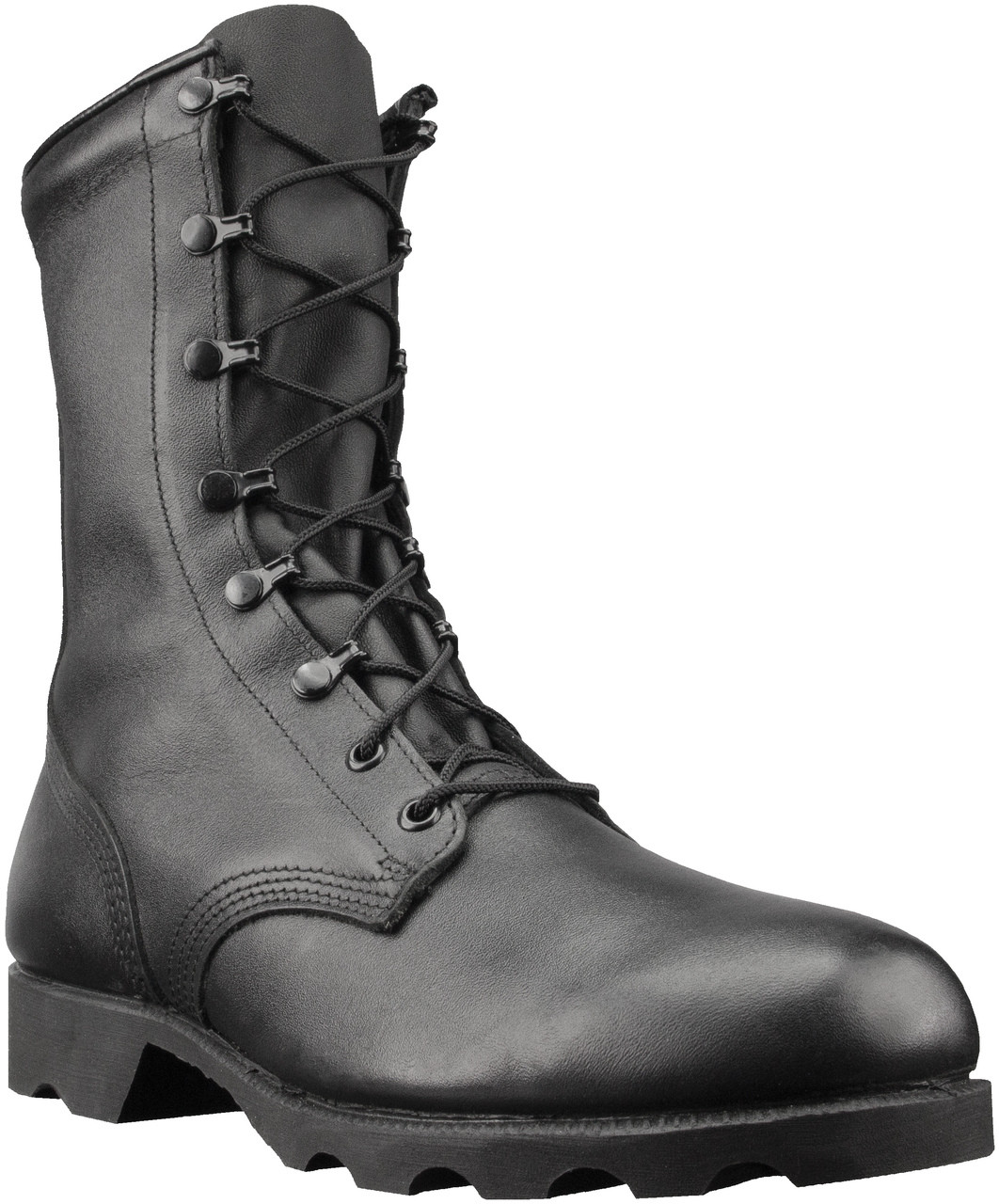 Botach.com | Altama 515701 Men's Leather Combat 10