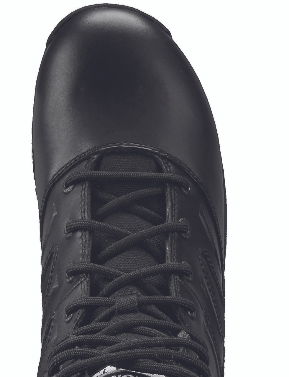Original SWAT 155201 Men's Force 8
