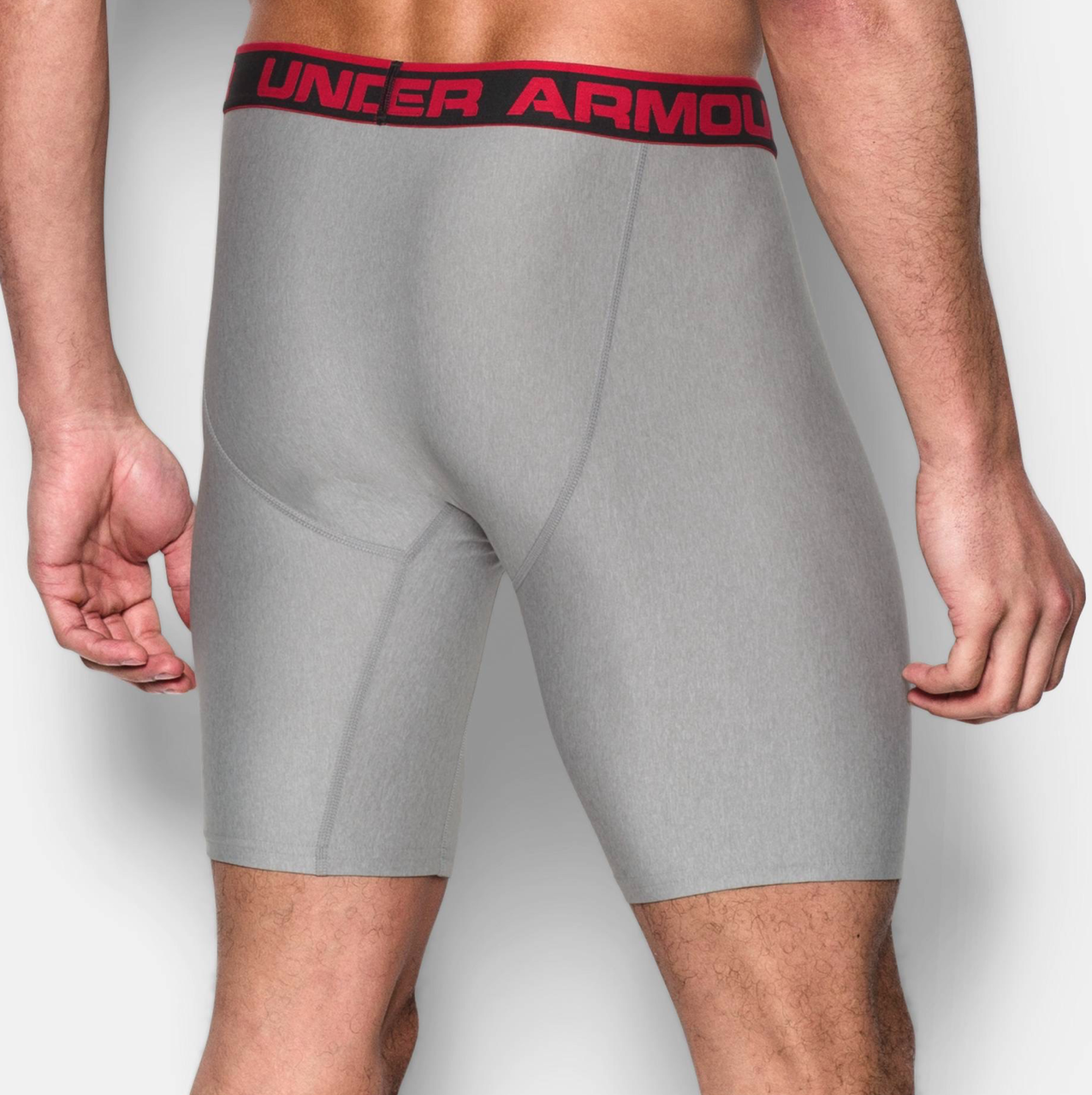 ua original series 9 boxerjock