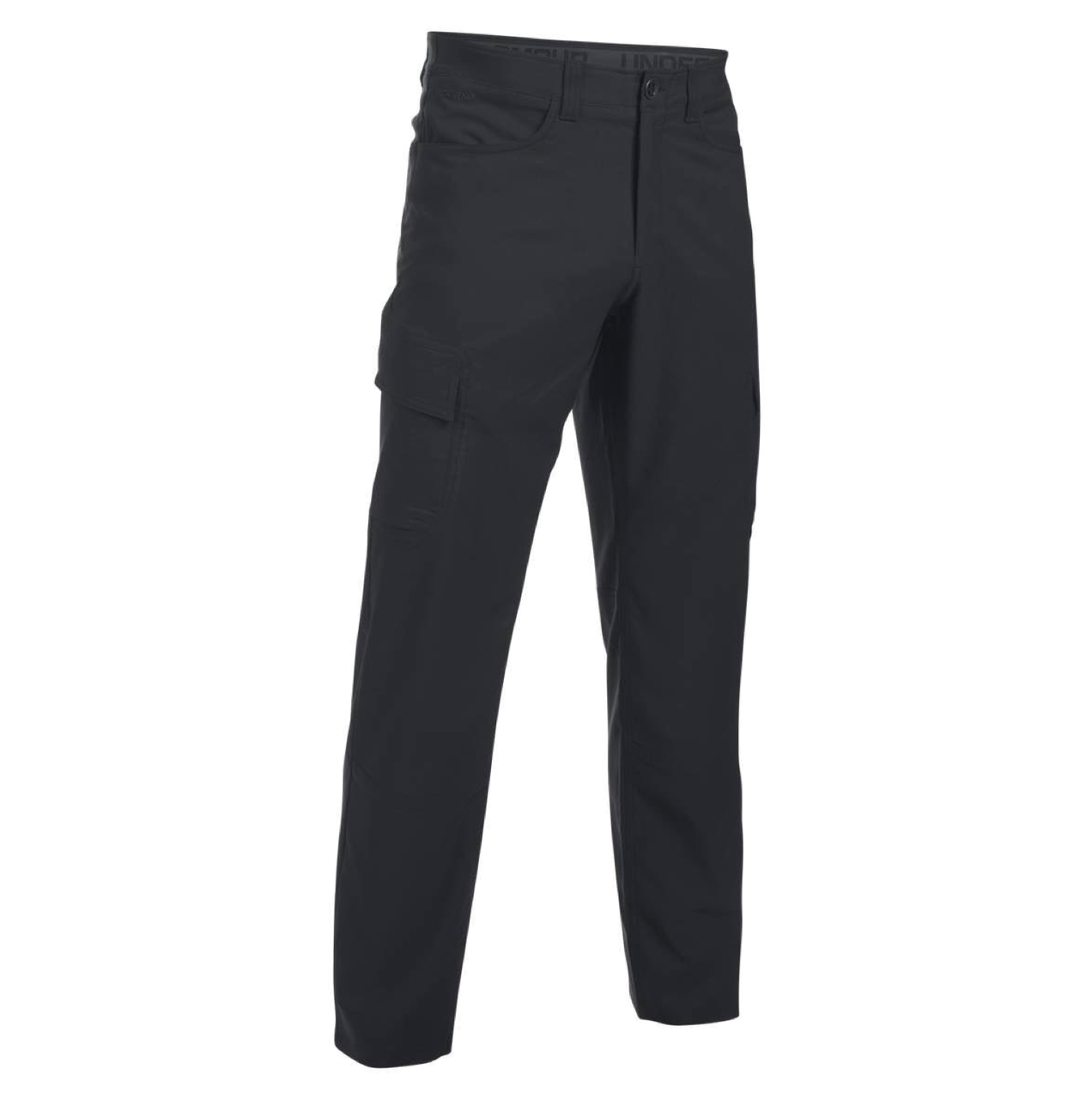 Under Armour 1291434 Men's Tactical Storm Covert Pants
