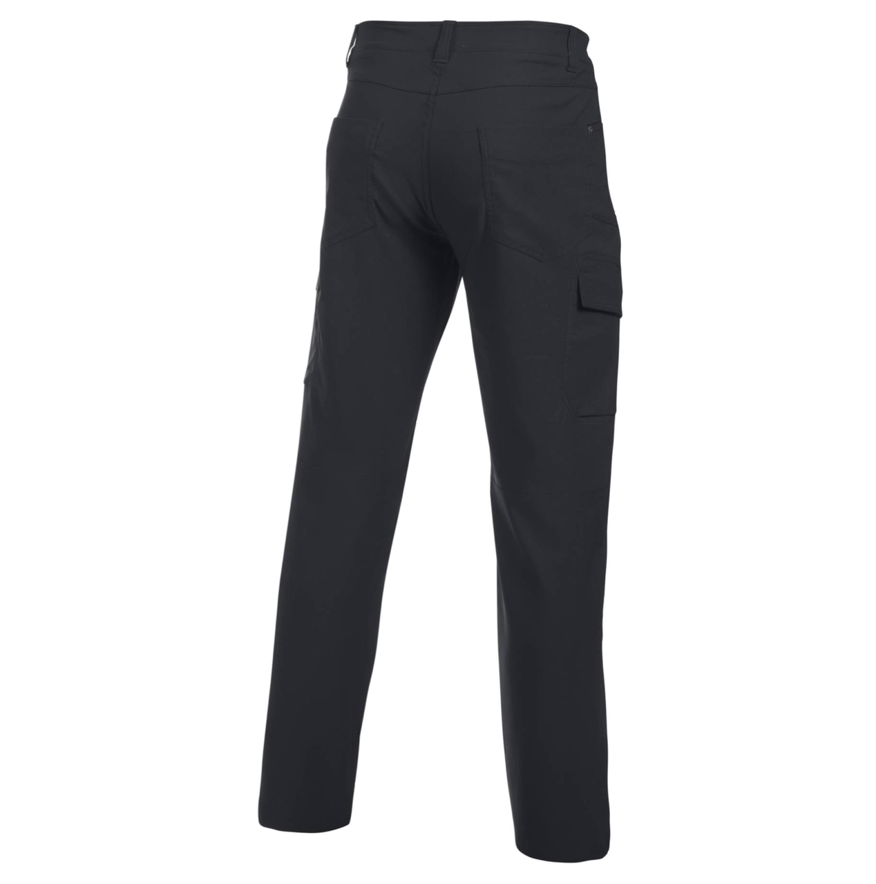 under armour covert pants