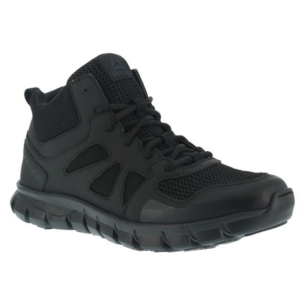 reebok sublite cushion tactical coyote